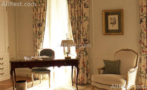 Hotel du Cap Eden-Roc 31